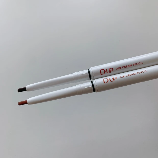 ふわとろ質感がやみつき♡夏のアイラインはこれで決まり！最強ウォータープルーフ、ディーアップライナー_3_1