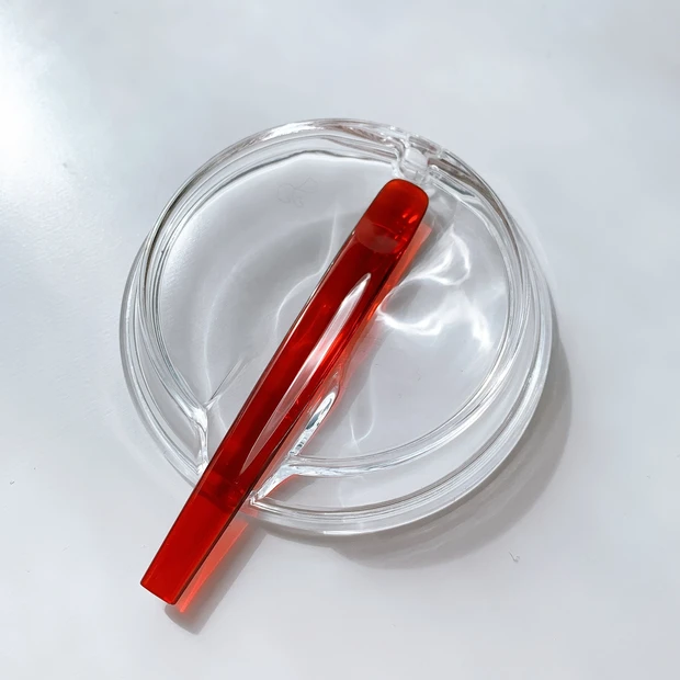 【NEW】3月1日発売！極上ぷるじゅわジェリーで新感覚の美白ケア。今年もASTALIFTの進化が止まらない！_5_1