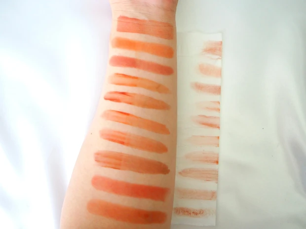 2022年上半期MYベストリップ