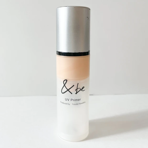 【1分でわかるメイク動画】マキア2022上半期ベストコスメを使ってフルメイク!アイテムごとの徹底解説つき♡_2_1