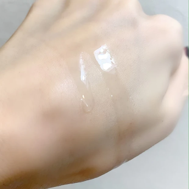 【フリープラス】オイルセラムクレンジングの使用感は?