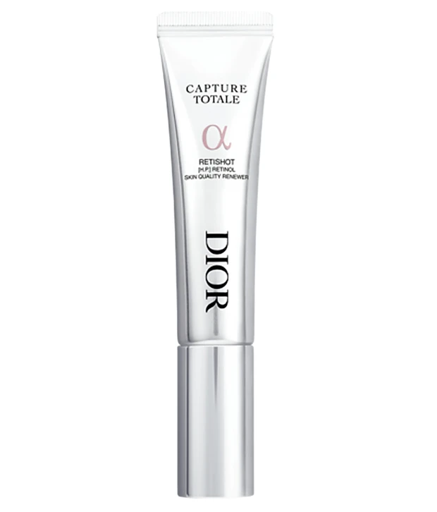 【トラブル肌のメカニズム】シミ、シワ、たるみ、乾燥、毛穴etc.におすすめのコスメ_1_25