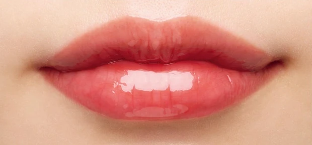 アディクト リップ グロウ バター 104 ブラック チェリー