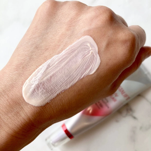 あなたはトーンアップ派??それとも保湿派??アスタリフトの大人気UV下地♡♡_3_2