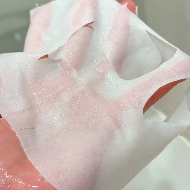 信頼のクオリティファーストで大人のハリ肌ケア《ザ・ダーマベスト 5レチノール+コラーゲン》_5