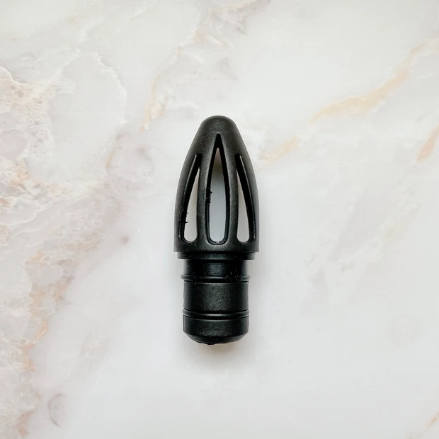 【金曜夜のぶっちゃけ美容#4】マッサージガンで肩こり改善＆解消を目指す！_5_2