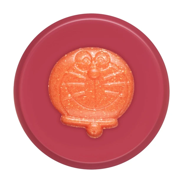 今年はドラえもんとハッピーホリデー! 「ポール & ジョー メイクアップ コレクション 2020」ドラミちゃんも【クリスマスコフレ2020】_7_3