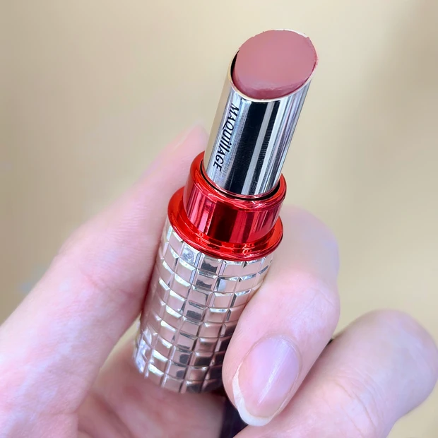 ドラマティックルージュＥＸ RS329 ローズランデブー