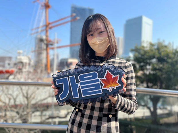 maquiaインフルエンサー pippi