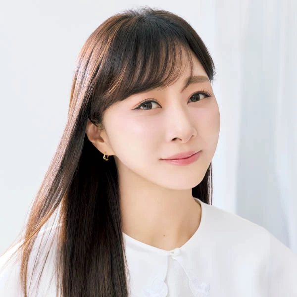 石井美保