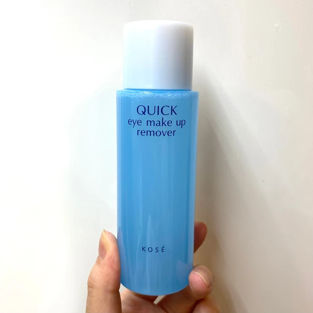 ボトル クレンジング 化粧品 コスメ