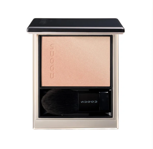 【人気色 第5位】02 陽照 -HARUTERASHI