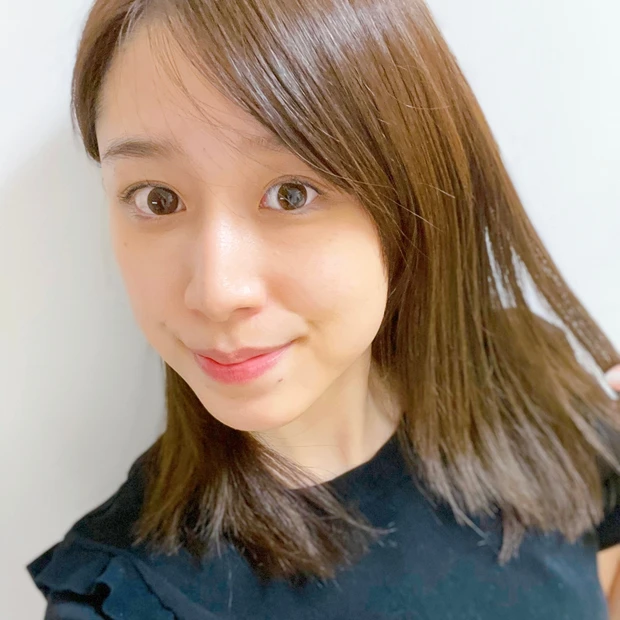 【9月28日リニューアル】15周年を迎えた”いち髪”からヘアオイルがリニューアル。【オススメのヘアパック方法も解説】リニューアル前にひと足お先にお試しさせていただきました。_4