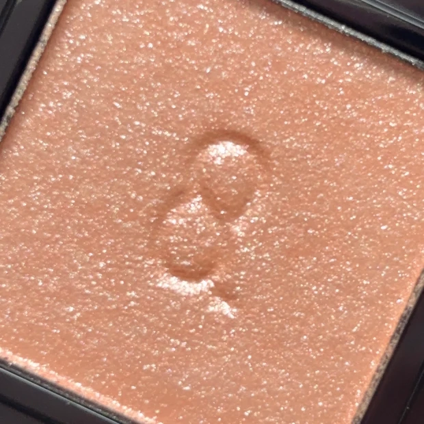 スック　アイシャドウ　イエベ