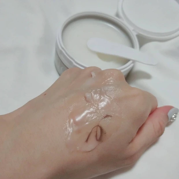 【検証】DUOのクレンジングバームを使ってみました!実際の毛穴効果は!?_7