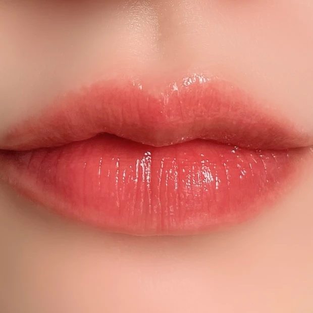 Fujiko フジコ プランピーリップ 03 甘美