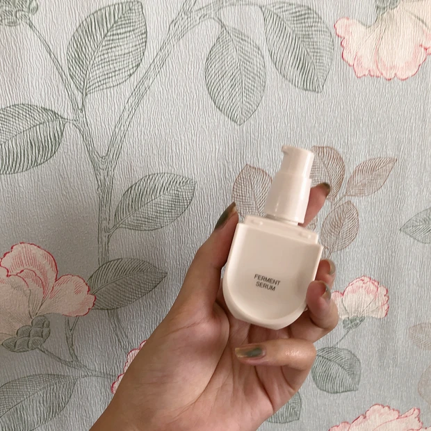 アクティブ勢に捧ぐ、気分をリセットするスキンケア【ON&DO】_3_1