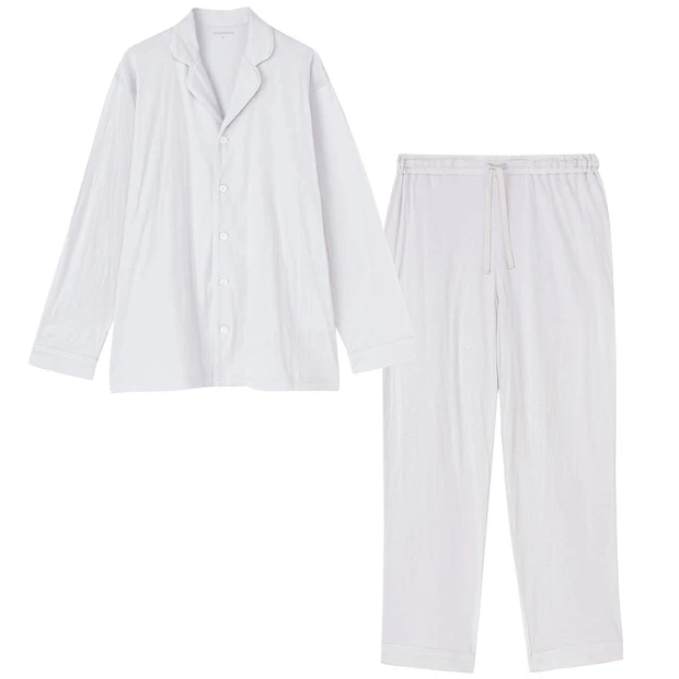 田中みな実おすすめのギフト watanomamaのパジャマ