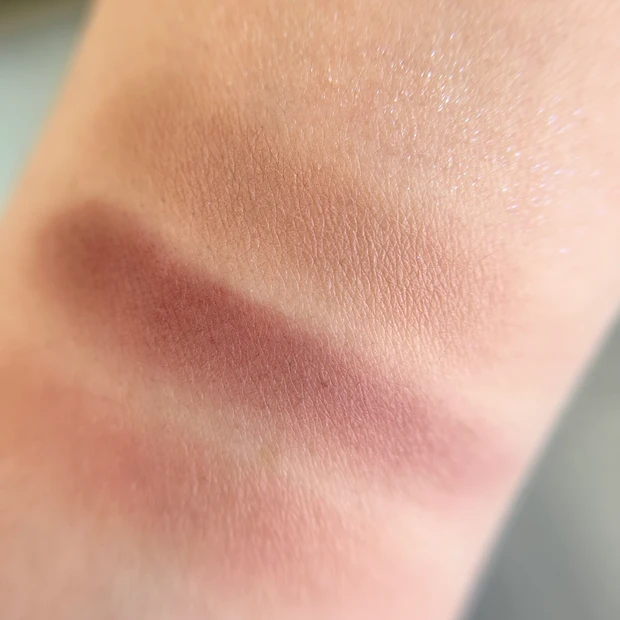 クチュールミニクラッチ125 スウォッチ