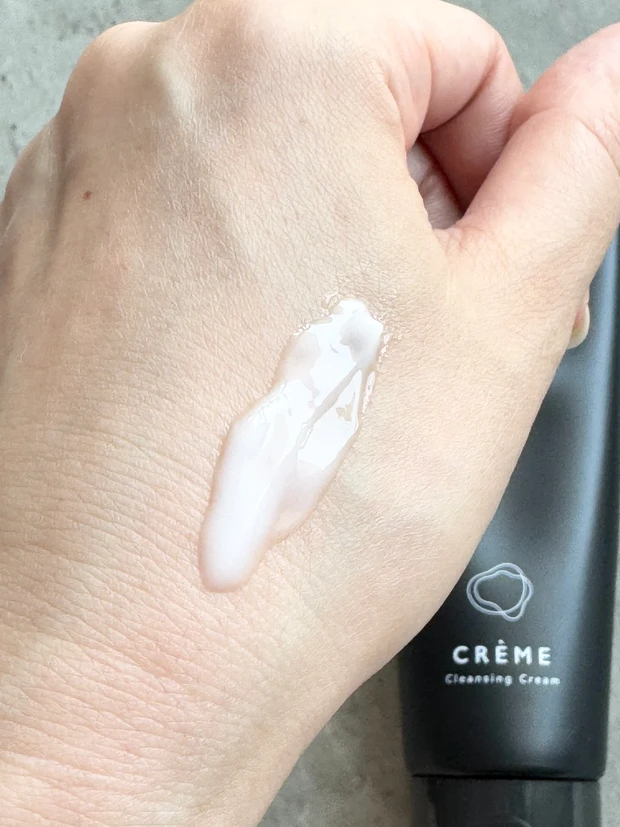 クレメ　クレンジング　メイク落とし　プチプラ