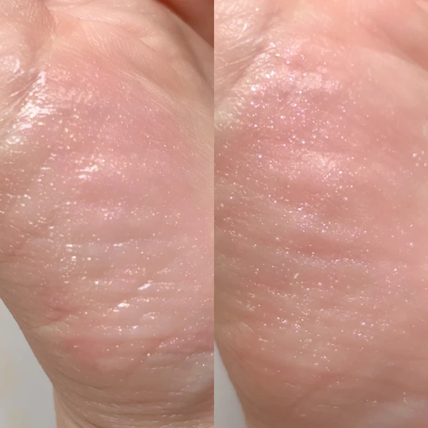 マキシマイザー　チュチュ