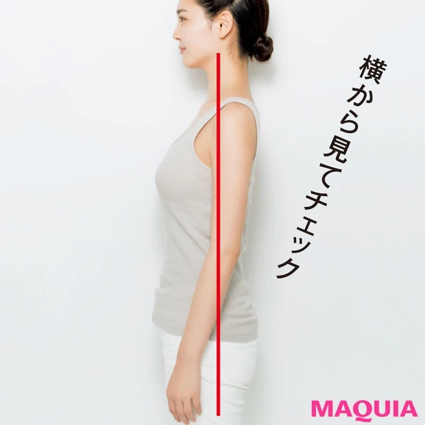 フォロワー6万人の整体師が教える！ 引き上げマッサージの極意