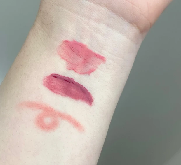 AMUSE アミューズ ジェリーリップティント Qoo10 Qoo10メガ割おすすめ 韓国コスメ