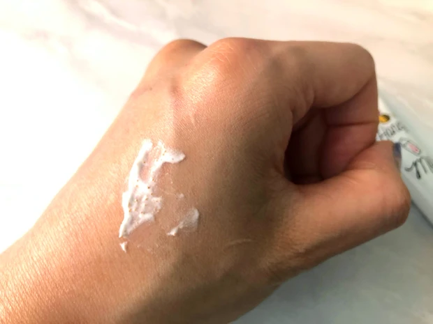 おこもり美容に最適！プチプラで韓国コスメを存分に楽しむならこちらのサイトで♪_4_2