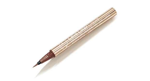 ラブ・ライナー リキッドアイライナー R4 ミルクブラウン