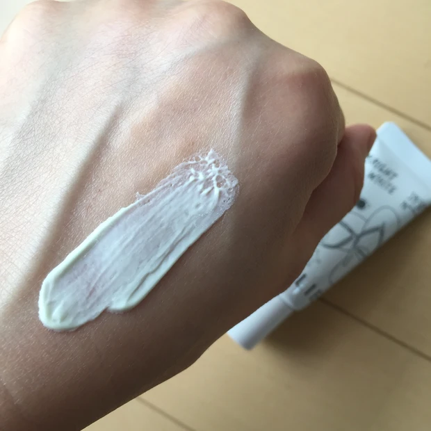 マツキヨ限定!!アリィーで人気のニュアンスチェンジUVがお得に4種試せちゃう♡♡_4_3