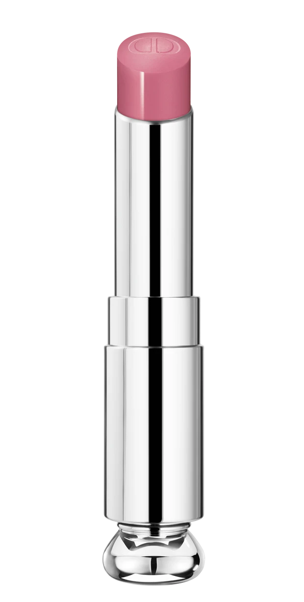 ディオール アディクト リップスティック 夏新色2024