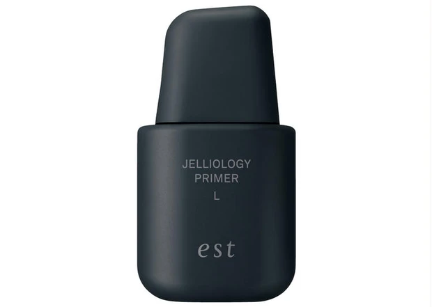 エスト ジェリオロジー プライマー L