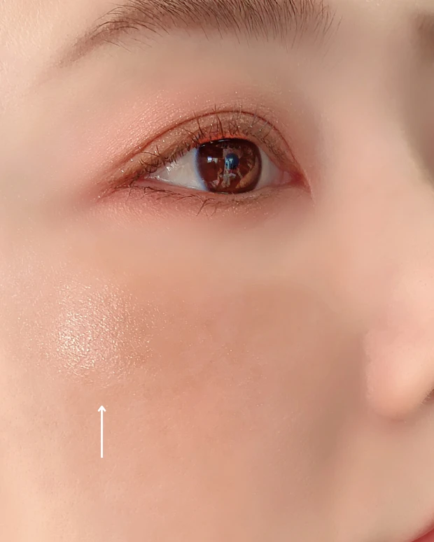 【限定＆新作】エクセルの限定「リアルクローズシャドウ CX07」と、新色「リップベルベティスト LV11・LV12」をレポート！パーソナルカラーもご紹介！【10月17日発売】ｰプチプラコスメｰ_12_1