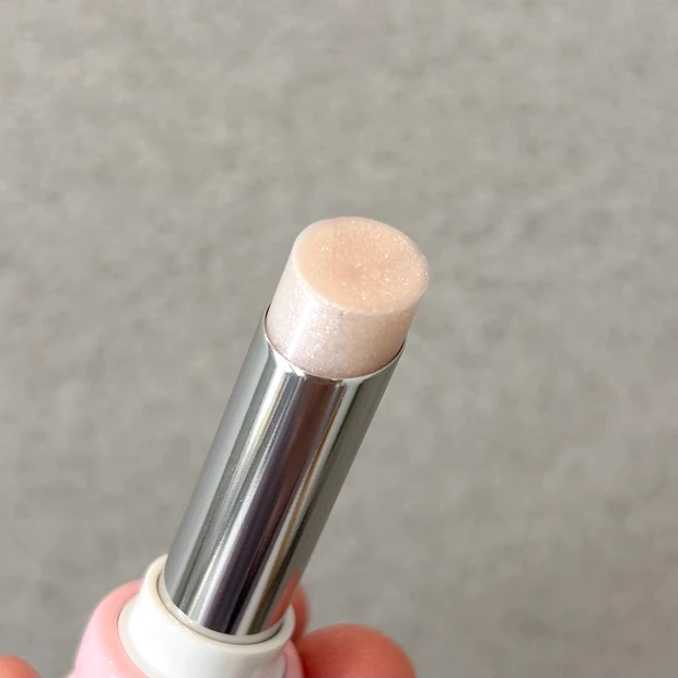 ティルナス サンリット パール リップグロウ