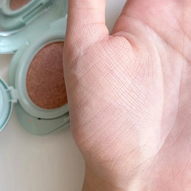 ラネージュ ネオクッション マット 口コミ