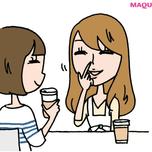 触りすぎて詰まり毛穴に!角質&皮脂過多を撃退するテクニック