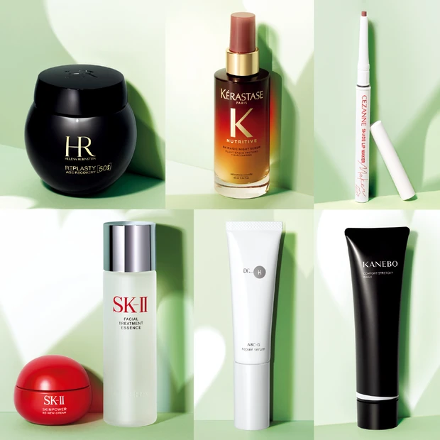 神崎 恵さんGALLERY_2_1