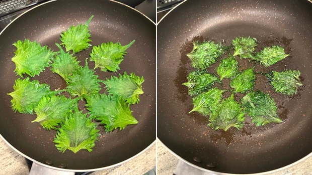 長谷川あかりさんのおにぎりレシピ2種を再現してみました！美味しすぎてリピート確定♡_3