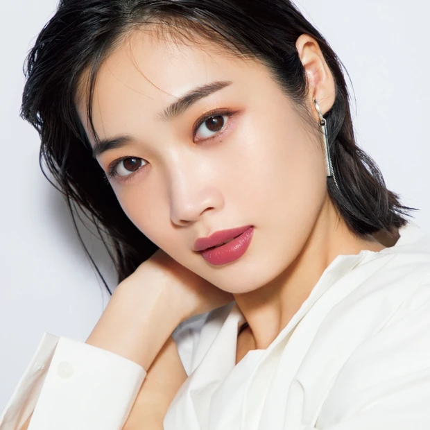 【みんなのベスコス】GALLERY_1_4