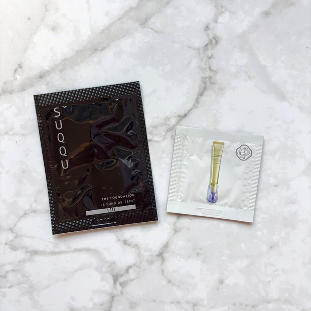 【豪華付録】MAQUIA10月号発売中♡戸田恵梨香さんが表紙の最新号の付録や推し記事Top3をご紹介！_10