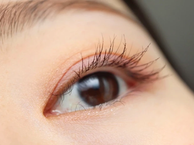 【春コスメ2022】クリアな発色とラメの華やかさで春らしく！LUNASOL(ルナソル)の限定コレクション_5_3