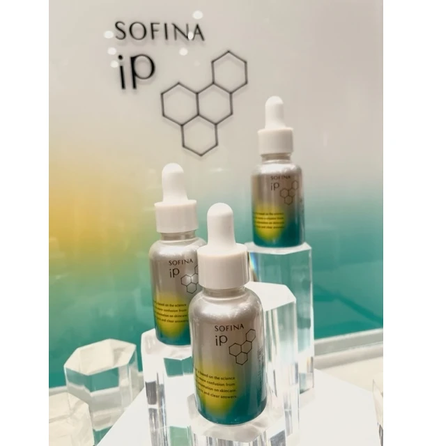 【2025.11.3】開催MAQUIAサロン♡イベント内容を徹底レポ！_4