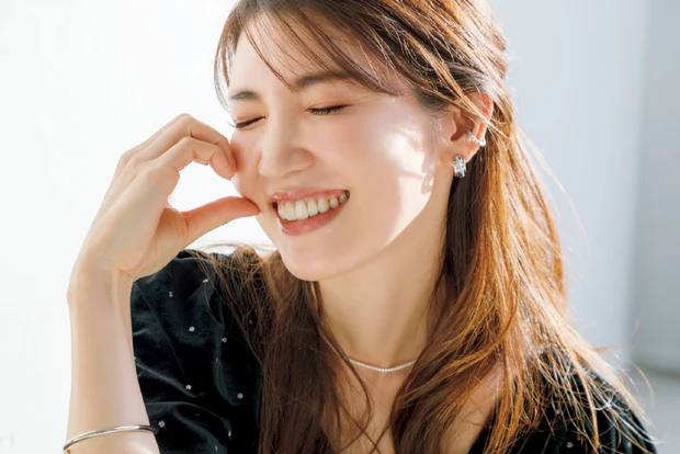 日本一忙しい医師・友利新をもっとよく知るBOOK PhotoGallery_1_9