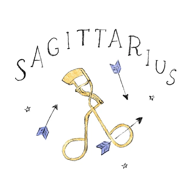 【射手座】12月の運勢 | 恋愛面は生活を大切にしている人に注目を! ○…