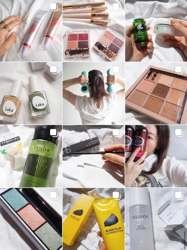 普段の歯磨きから白い歯を目指したい！！_3