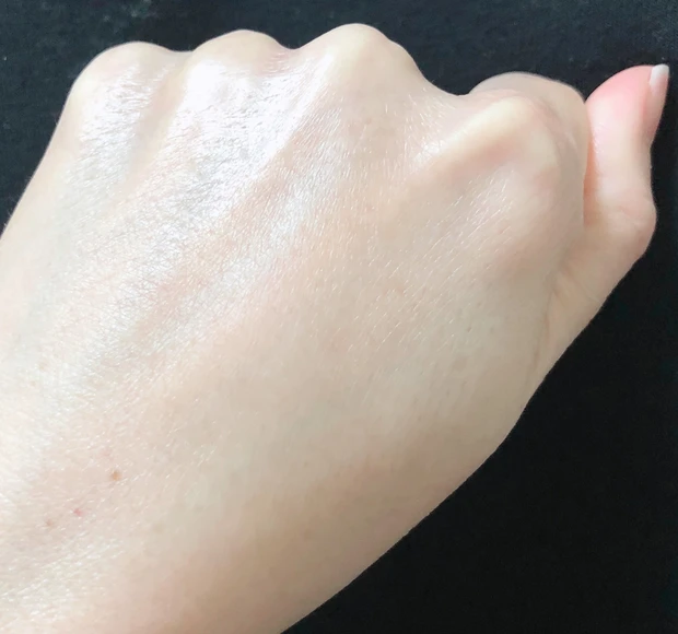 敏感肌研究から生まれた美容液オイルクレンジング フリープラス オイルセラムクレンジング_2