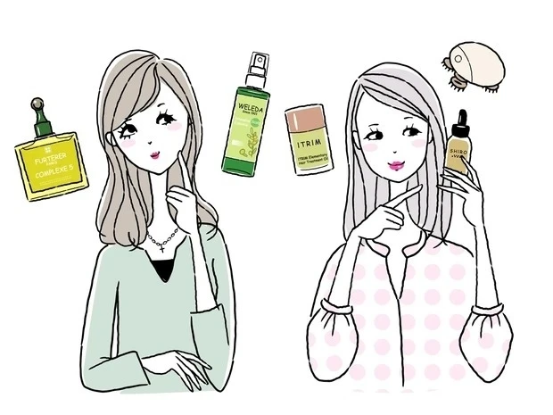 先週もっとも読まれたのは？人気記事ランキングTOP15【2/10～16】_11