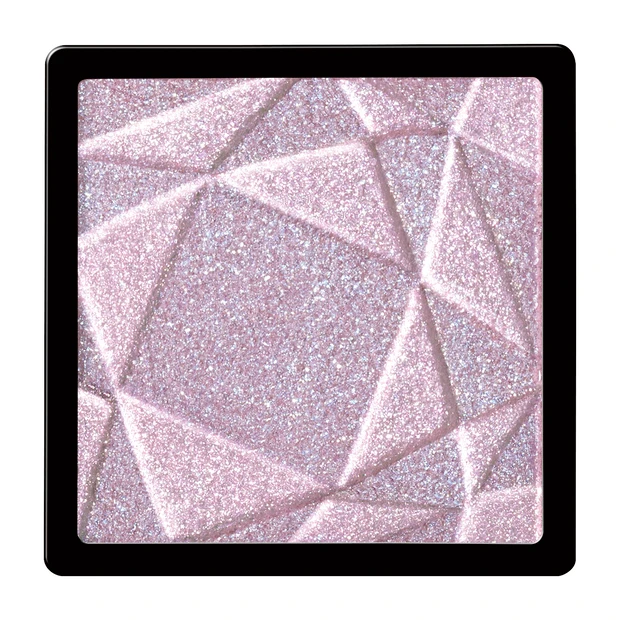 マキアージュのドラマティックアイカラーにきらめく冬の限定カラーが登場【クリスマスコフレ＆ホリデー限定品2023】_1_2