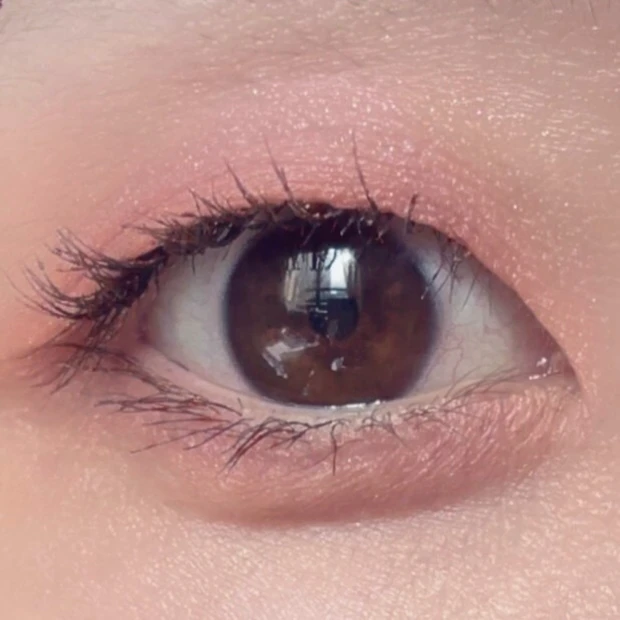 シグニチャーカラーアイズ 148