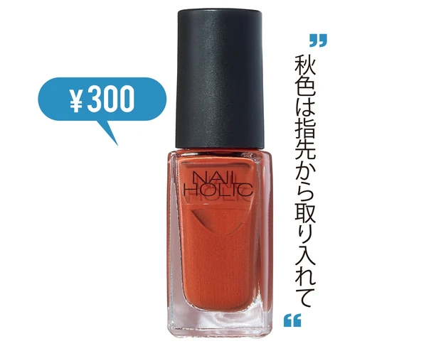 ネイルホリック BR311